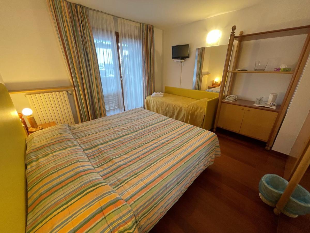 Il Fraitevino Hotel Bed & Breakfast Sestriere Exterior photo